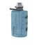 ハイドラパック（HYDRAPAK）ストウマウンテン 350ml タホーブルー GS340TM