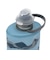 ハイドラパック（HYDRAPAK）ストウマウンテン 350ml タホーブルー GS340TM