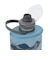 ハイドラパック（HYDRAPAK）ストウマウンテン 350ml タホーブルー GS340TM