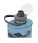 ハイドラパック（HYDRAPAK）ストウマウンテン 350ml タホーブルー GS340TM