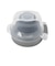 ハイドラパック（HYDRAPAK）ストウマウンテン 350ml タホーブルー GS340TM