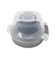 ハイドラパック（HYDRAPAK）ストウマウンテン 350ml タホーブルー GS340TM