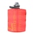 ハイドラパック（HYDRAPAK）ストウマウンテン 500ml レッドウッド GS341RM