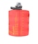 ハイドラパック（HYDRAPAK）ストウマウンテン 500ml レッドウッド GS341RM