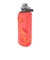 ハイドラパック（HYDRAPAK）ストウマウンテン 500ml レッドウッド GS341RM