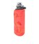 ハイドラパック（HYDRAPAK）ストウマウンテン 500ml レッドウッド GS341RM