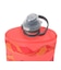 ハイドラパック（HYDRAPAK）ストウマウンテン 500ml レッドウッド GS341RM