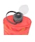 ハイドラパック（HYDRAPAK）ストウマウンテン 500ml レッドウッド GS341RM