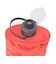 ハイドラパック（HYDRAPAK）ストウマウンテン 500ml レッドウッド GS341RM
