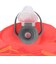 ハイドラパック（HYDRAPAK）ストウマウンテン 500ml レッドウッド GS341RM