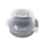 ハイドラパック（HYDRAPAK）ストウマウンテン 500ml レッドウッド GS341RM