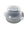 ハイドラパック（HYDRAPAK）ストウマウンテン 500ml レッドウッド GS341RM