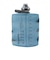 ハイドラパック（HYDRAPAK）ストウマウンテン 500ml タホーブルー GS341TM