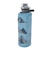 ハイドラパック（HYDRAPAK）ストウマウンテン 500ml タホーブルー GS341TM