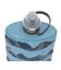 ハイドラパック（HYDRAPAK）ストウマウンテン 500ml タホーブルー GS341TM