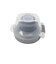 ハイドラパック（HYDRAPAK）ストウマウンテン 500ml タホーブルー GS341TM