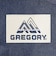 グレゴリー（GREGORY）バッグ ファインデイ V2 テンセルデニム 1375391290