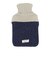 TALVI 湯たんぽ 1L NAVY A648NV