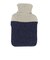 TALVI 湯たんぽ 1L NAVY A648NV