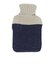 TALVI 湯たんぽ 1L NAVY A648NV