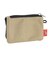 チャムス（CHUMS）カードコインケース スウェットナイロン CH60-3456-N016