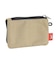 チャムス（CHUMS）カードコインケース スウェットナイロン CH60-3456-N016