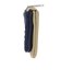 チャムス（CHUMS）カードコインケース スウェットナイロン CH60-3456-N016