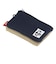 チャムス（CHUMS）カードコインケース スウェットナイロン CH60-3456-N016