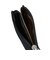 チャムス（CHUMS）カードコインケース スウェットナイロン CH60-3456-N016