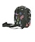 チャムス（CHUMS）ショルダーバッグ リサイクル ヒッポショルダー CH60-3847-Z330