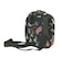 チャムス（CHUMS）ショルダーバッグ リサイクル ヒッポショルダー CH60-3847-Z330