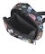 チャムス（CHUMS）ショルダーバッグ リサイクル ヒッポショルダー CH60-3847-Z330