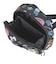 チャムス（CHUMS）ショルダーバッグ リサイクル ヒッポショルダー CH60-3847-Z330