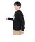チャムス（CHUMS）ブービー アイスホッケー クルーネックトップ CH00-1462-K001 トレーナー スウェット