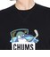 チャムス（CHUMS）ブービー アイスホッケー クルーネックトップ CH00-1462-K001 トレーナー スウェット