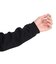 チャムス（CHUMS）ブービー アイスホッケー クルーネックトップ CH00-1462-K001 トレーナー スウェット