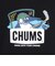 チャムス（CHUMS）ブービー アイスホッケー クルーネックトップ CH00-1462-K001 トレーナー スウェット