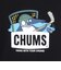 チャムス（CHUMS）ブービー アイスホッケー クルーネックトップ CH00-1462-K001 トレーナー スウェット