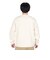 チャムス（CHUMS）ブービー アイスホッケー クルーネックトップ CH00-1462-W003 トレーナー スウェット