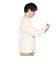 チャムス（CHUMS）ブービー アイスホッケー クルーネックトップ CH00-1462-W003 トレーナー スウェット