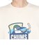 チャムス（CHUMS）ブービー アイスホッケー クルーネックトップ CH00-1462-W003 トレーナー スウェット