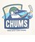 チャムス（CHUMS）ブービー アイスホッケー クルーネックトップ CH00-1462-W003 トレーナー スウェット