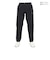 チャムス（CHUMS）ロングパンツ クライミングパンツ TC CH03-1345-K001