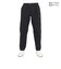 チャムス（CHUMS）ロングパンツ クライミングパンツ TC CH03-1345-K001