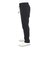 チャムス（CHUMS）ロングパンツ クライミングパンツ TC CH03-1345-K001