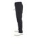 チャムス（CHUMS）ロングパンツ クライミングパンツ TC CH03-1345-K001