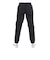 チャムス（CHUMS）ロングパンツ クライミングパンツ TC CH03-1345-K001