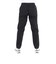 チャムス（CHUMS）ロングパンツ クライミングパンツ TC CH03-1345-K001