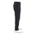 チャムス（CHUMS）ロングパンツ クライミングパンツ TC CH03-1345-K001