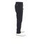チャムス（CHUMS）ロングパンツ クライミングパンツ TC CH03-1345-K001